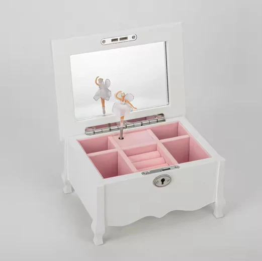 Personalised Keepsakes for Life's Milestones