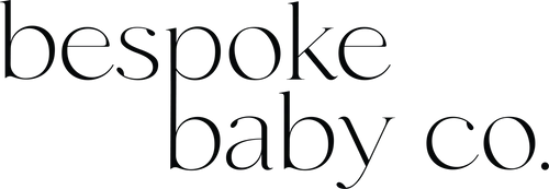 Bespoke Baby Co