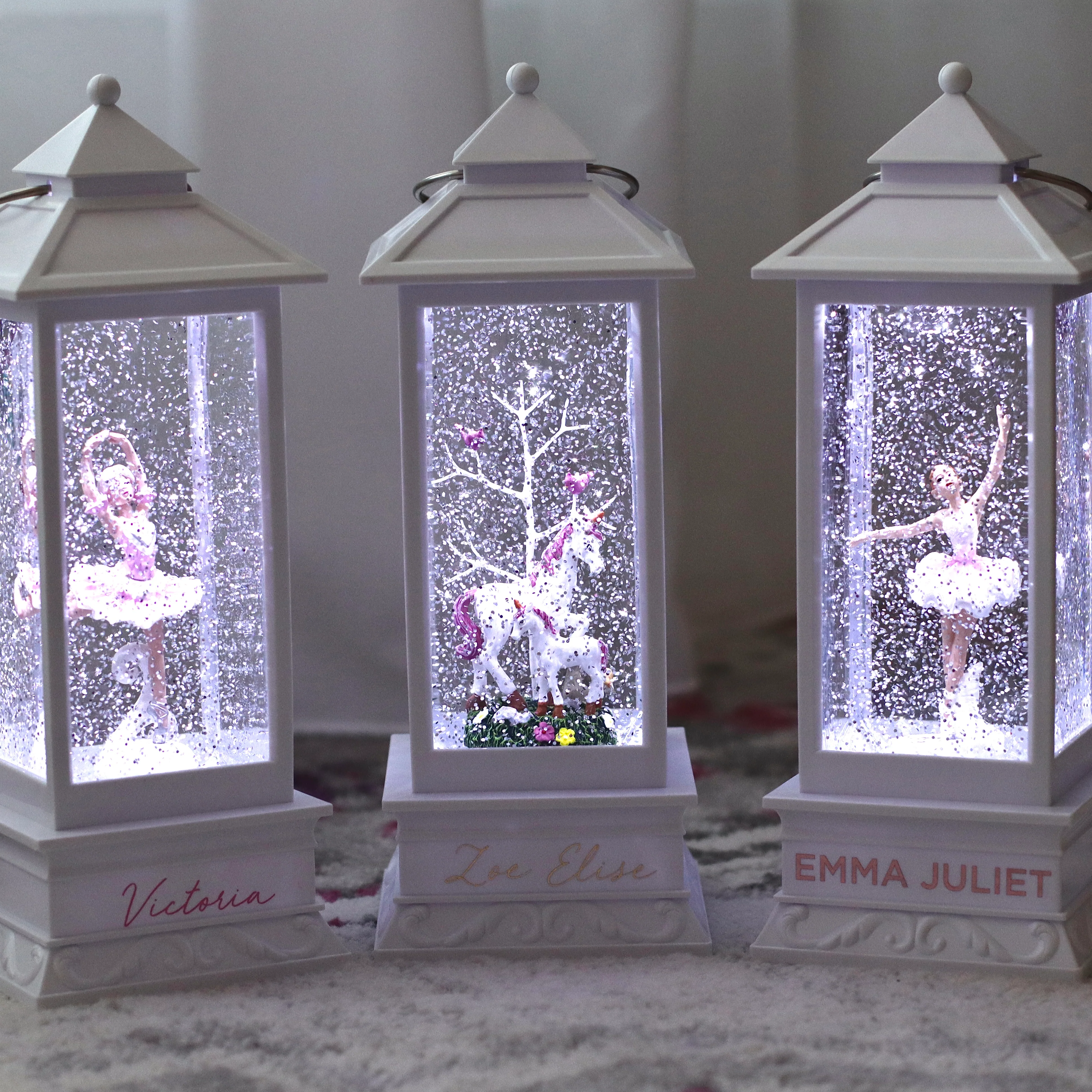 Night light Lantern - Image 3