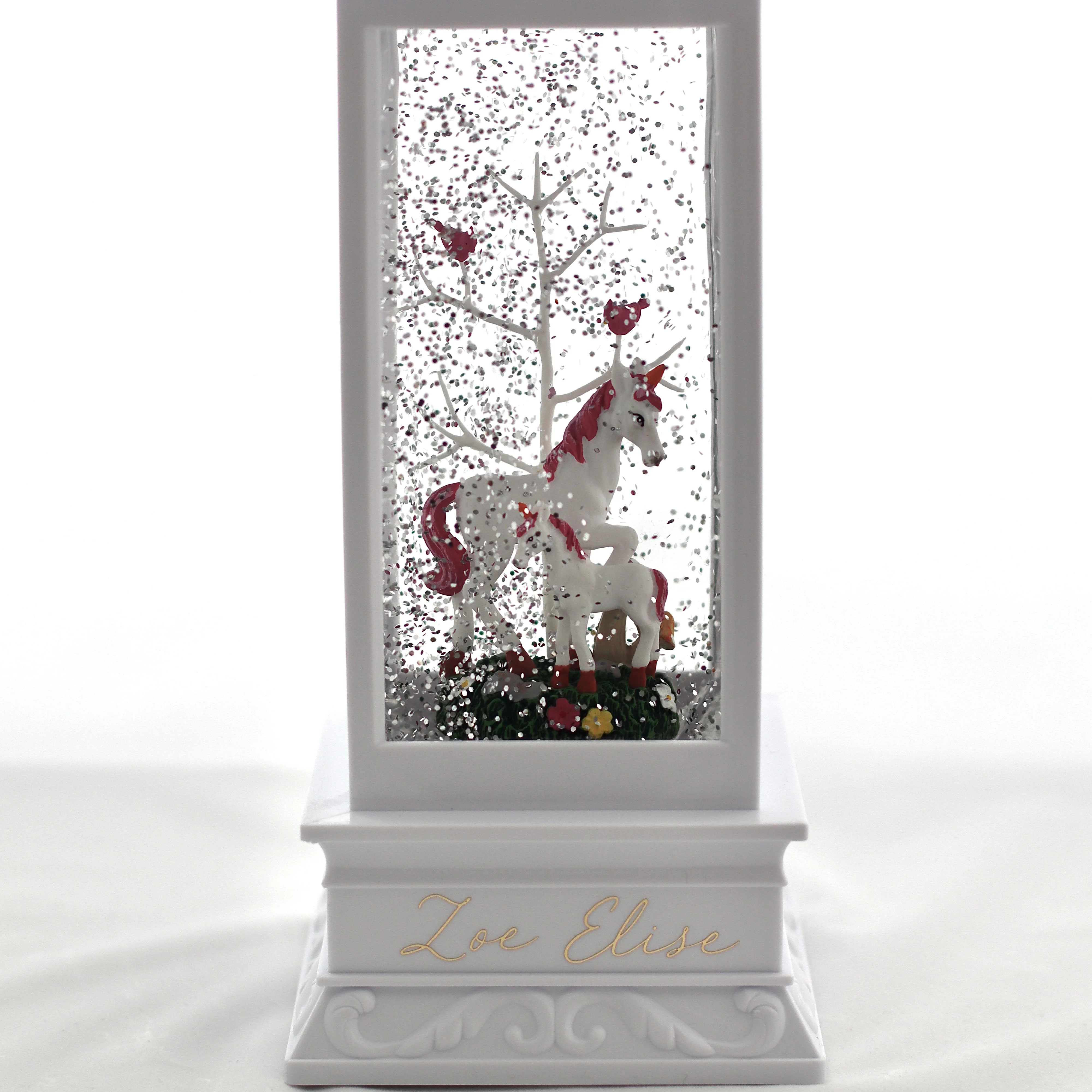 Night light Lantern - Image 4
