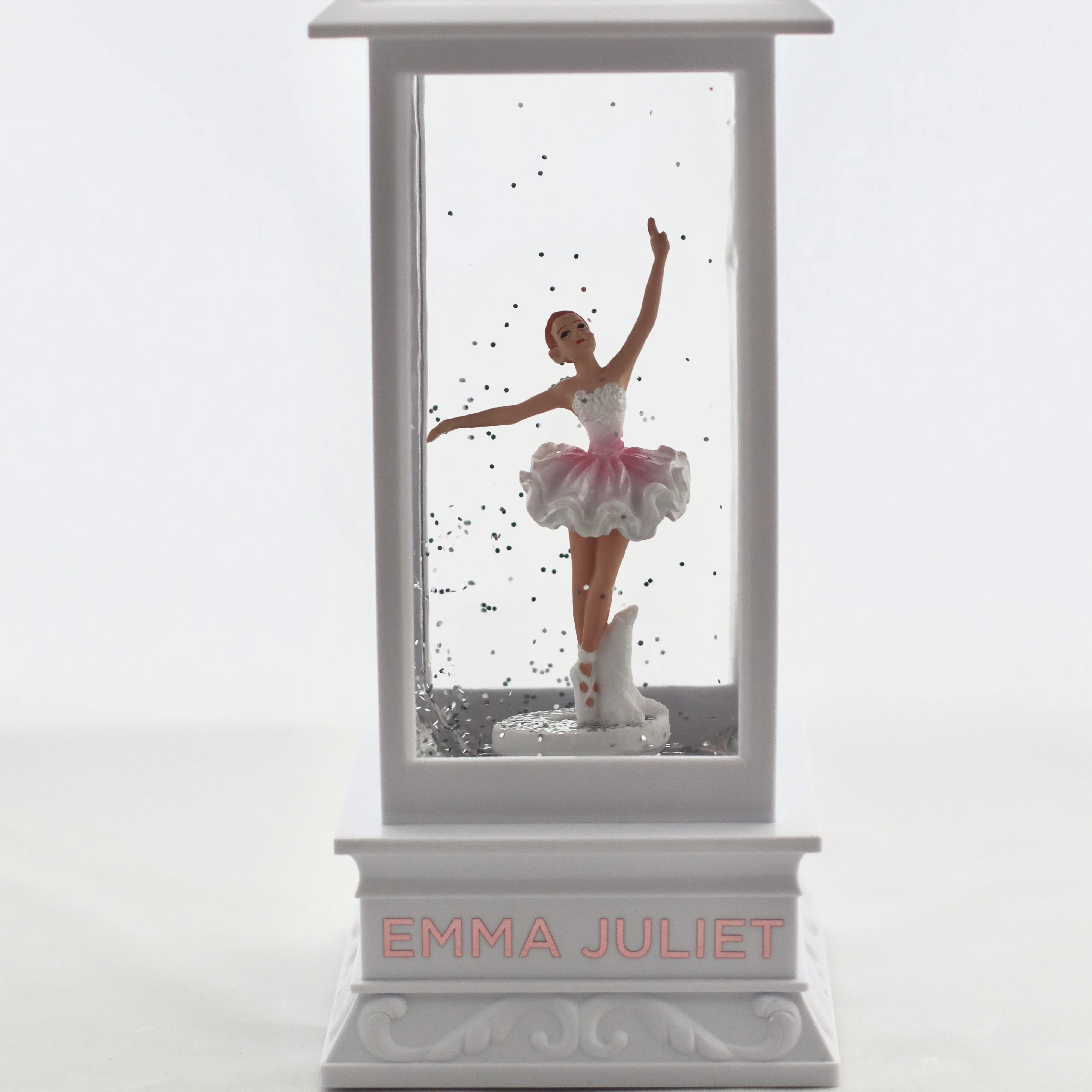 Night light Lantern - Image 5