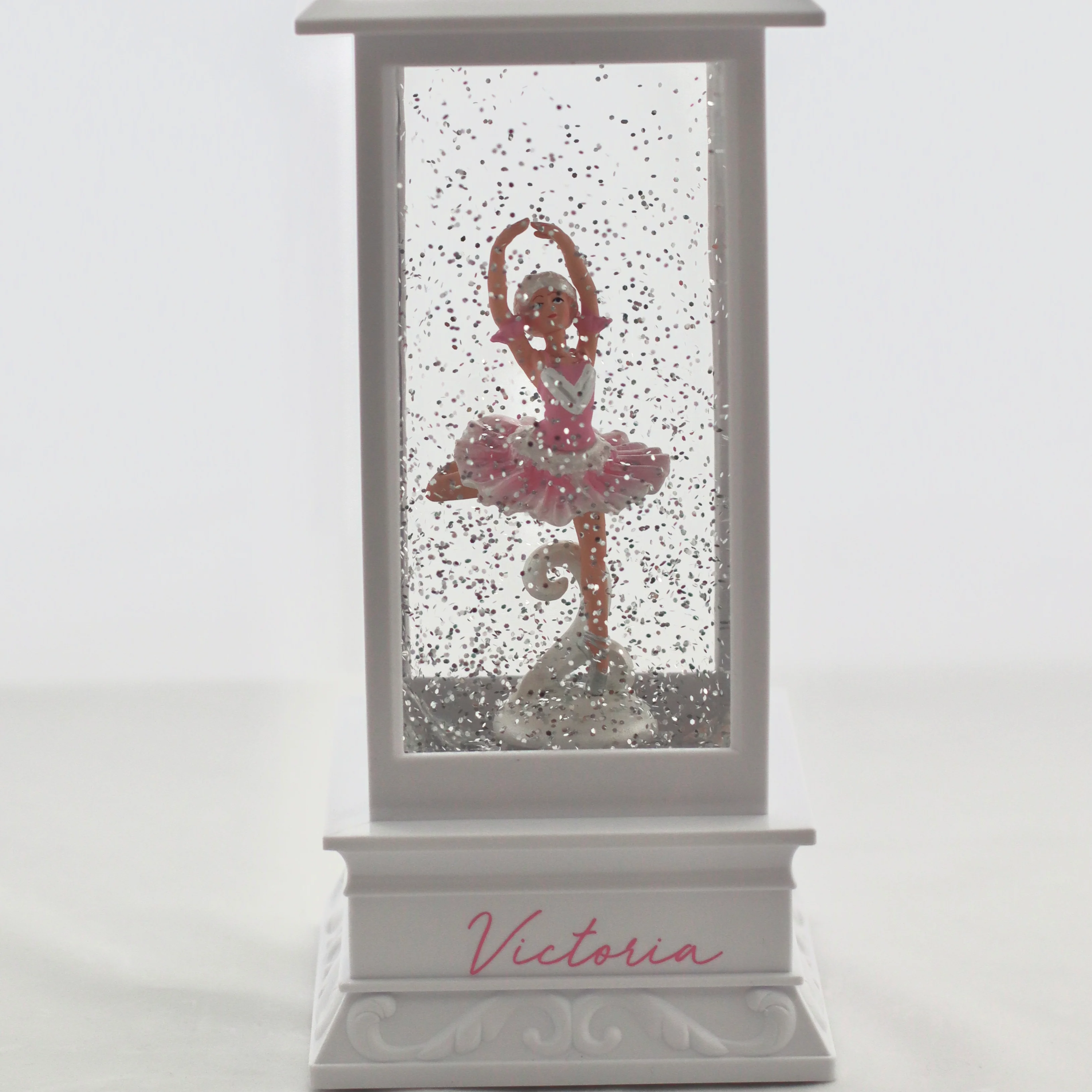 Night light Lantern - Image 6
