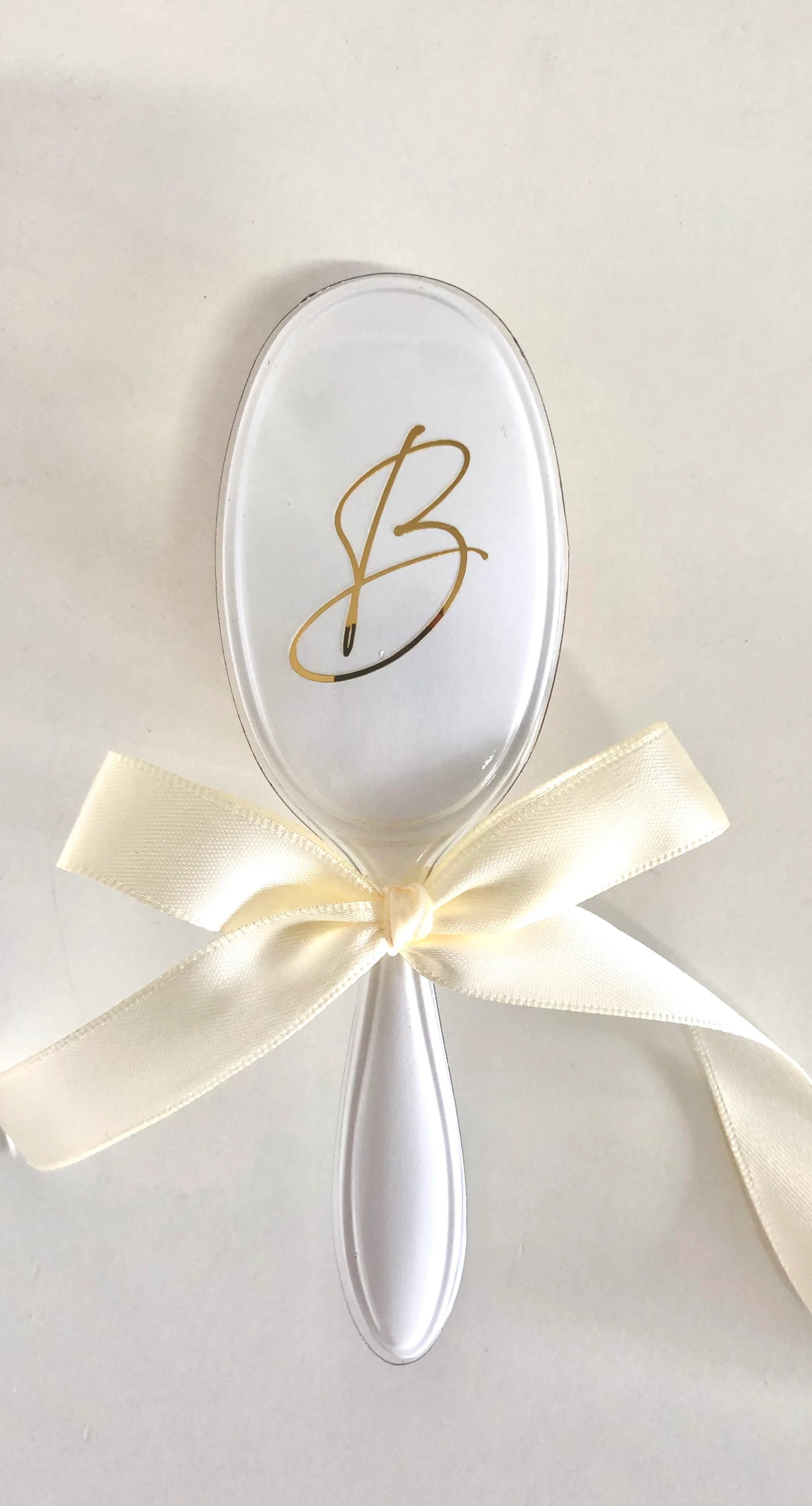 Baby Brush & Comb Set - Image 7