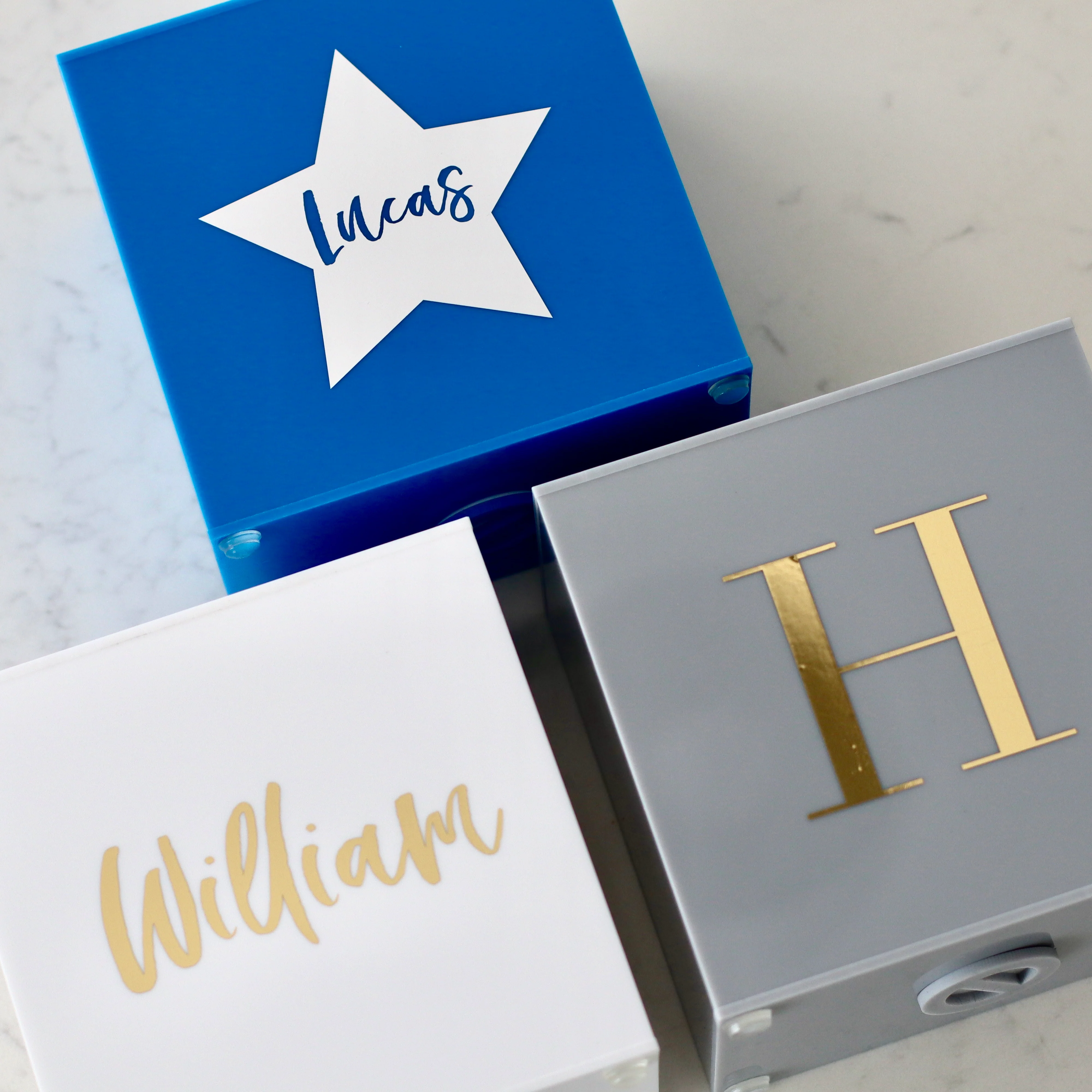 Personalised Money Box - Image 6